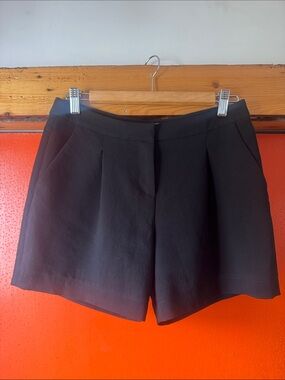 Rebecca Minkoff Dress Shorts